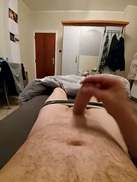 pascalino100 online show from September 11, 2025, 3:50 am