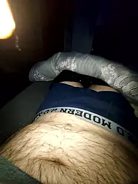 pascalino100 online show from January 13, 2026, 10:04 pm