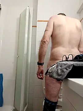 pascalino100 online show from March 22, 2026, 6:50 am