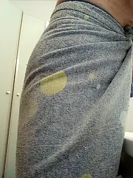 pascalino100 online show from March 24, 2026, 7:19 pm