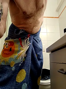 pascalino100 online show from March 30, 2026, 5:52 am