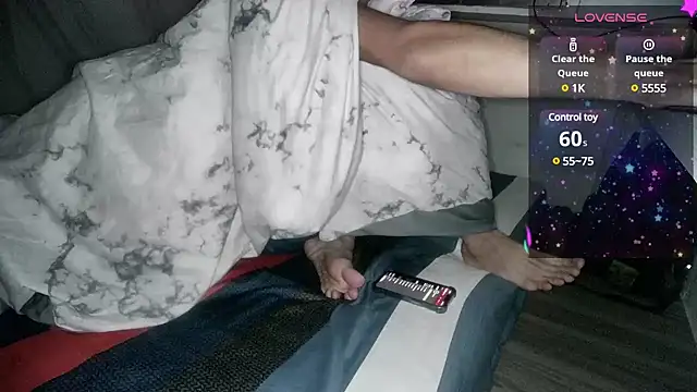 Big19Asia online show from December 28, 2024, 6:40 pm