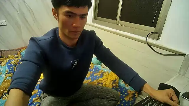 Big19Asia online show from January 11, 2025, 4:14 pm