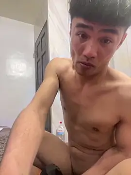 Big19Asia online show from January 23, 2025, 6:03 pm