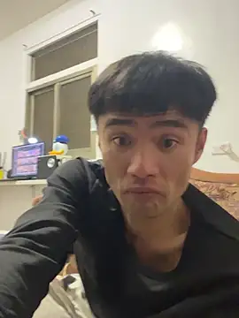 Big19Asia online show from February 5, 2025, 6:48 pm