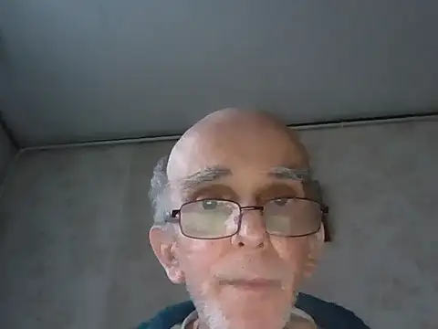 mariusica1xh online show from October 24, 2025, 3:08 pm