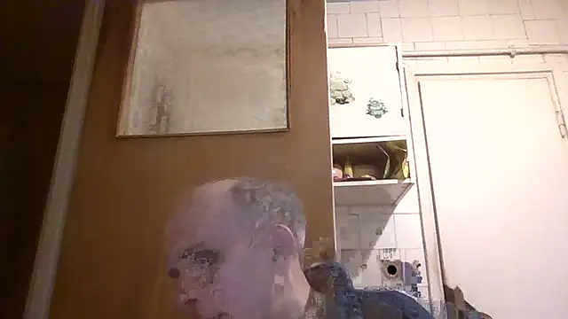 mariusica1xh online show from February 5, 2026, 3:16 pm