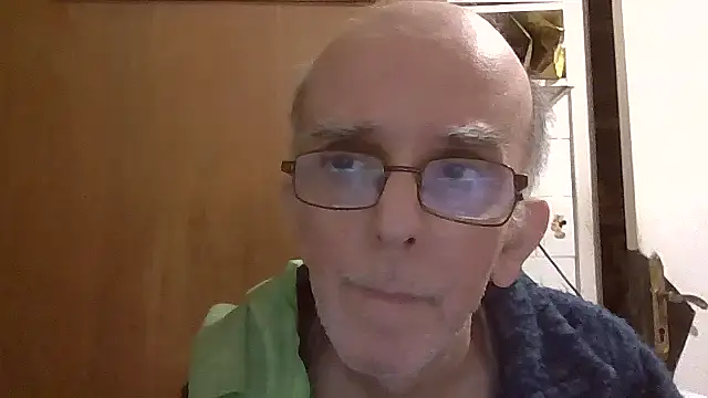 mariusica1xh online show from February 8, 2026, 10:46 pm