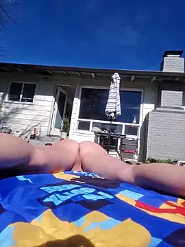 instant play online show from February 27, 2026, 9:15 pm