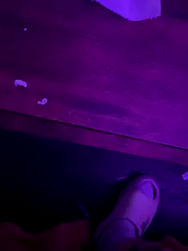 Snapshot of Rastamanzigy22 chatting on November 14, 2025, 6:45 am Rastamanzigy22 online show from November 14, 2025, 6:45 am