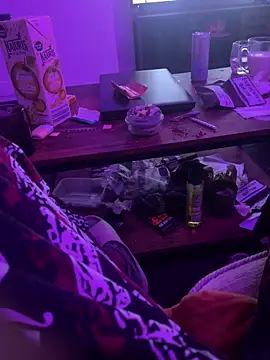 Snapshot of Rastamanzigy22 chatting on December 1, 2025, 11:37 am Rastamanzigy22 online show from December 1, 2025, 11:37 am