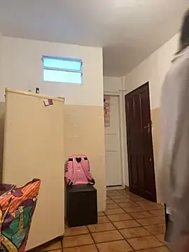 Gabizinhagirls online show from February 10, 2025, 9:04 am