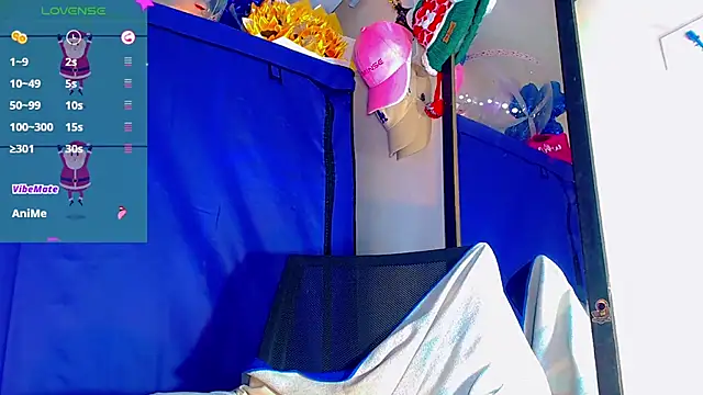 Snapshot of nicol_gill_ chatting on December 13, 2024, 3:11 pm nicol gill online show from December 13, 2024, 3:11 pm