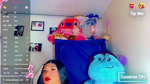 Snapshot of nicol_gill_ chatting on January 15, 2025, 2:35 pm nicol gill online show from January 15, 2025, 2:35 pm