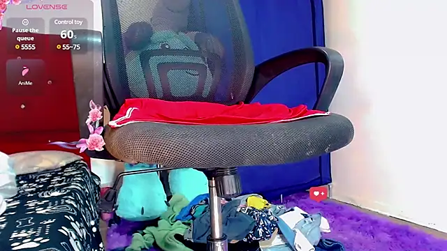 Snapshot of nicol_gill_ chatting on January 27, 2025, 11:11 am nicol gill online show from January 27, 2025, 11:11 am