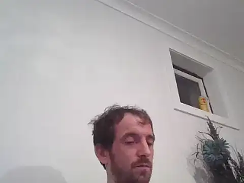 PocoLoco420 online show from January 11, 2025, 6:03 am