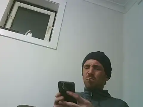 PocoLoco420 online show from November 15, 2025, 12:41 am