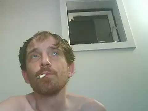 PocoLoco420 online show from February 3, 2026, 3:15 am