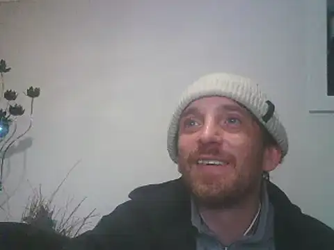 PocoLoco420 online show from February 7, 2026, 12:25 am