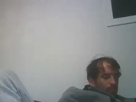 PocoLoco420 online show from February 8, 2026, 11:30 pm