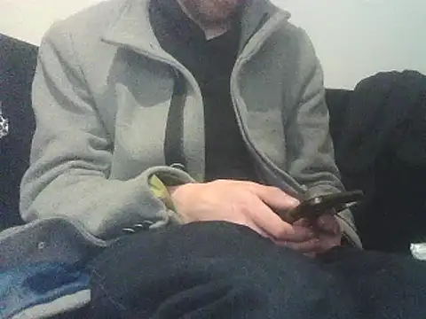 PocoLoco420 online show from February 15, 2026, 6:21 am