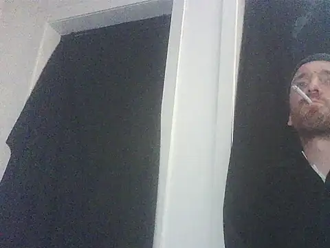 PocoLoco420 online show from February 28, 2026, 1:06 am