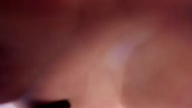 Charlotte cowell sub1  online show from September 18, 2025, 5:59 pm