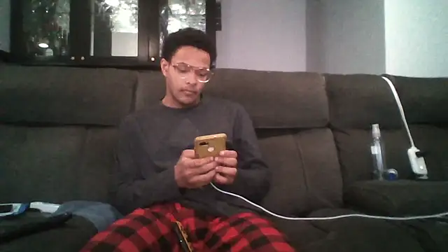 nintendogaymer69 online show from October 22, 2025, 2:23 am