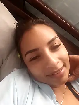 mykaelahoney online show from October 27, 2025, 3:16 pm