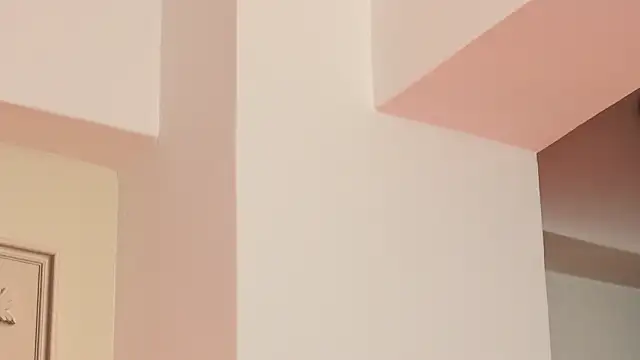 Snapshot of MayaVixxen chatting on February 18, 2026, 3:02 am MayaVixxen online show from February 18, 2026, 3:02 am