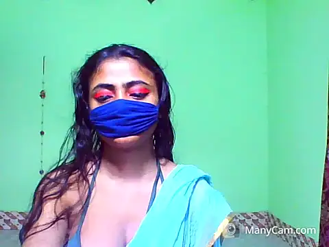 desi diva online show from March 13, 2026, 6:36 pm