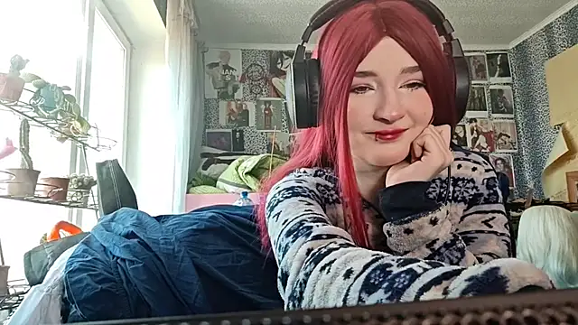 Linda Harrisons online show from March 11, 2026, 8:53 am