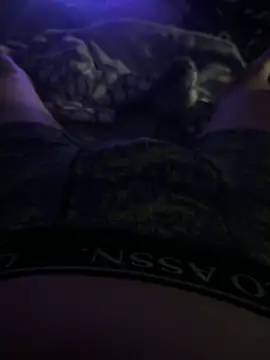 Carrizales00 online show from April 21, 2026, 7:03 am