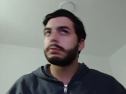 thomas gun online show from December 20, 2025, 12:51 am