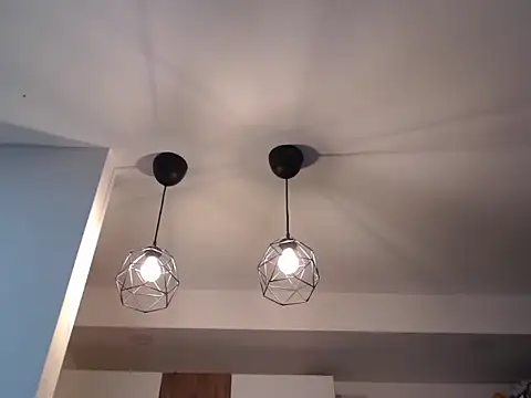 thomas gun online show from December 22, 2025, 2:08 am