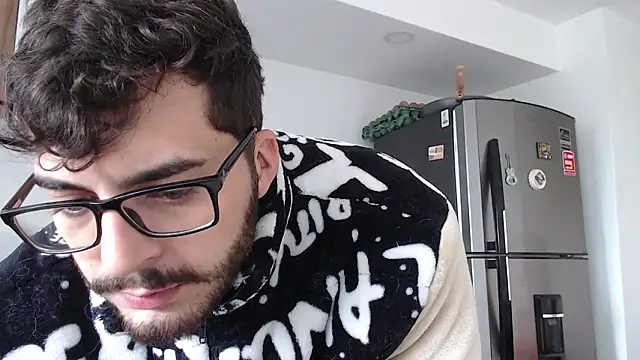 thomas gun online show from January 31, 2026, 7:56 pm