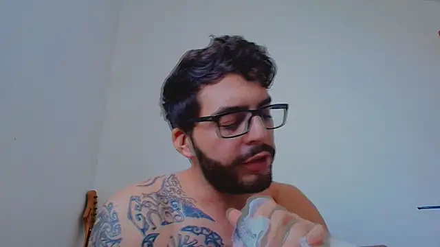 thomas gun online show from February 28, 2026, 4:30 pm