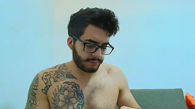 thomas gun online show from March 1, 2026, 4:36 am