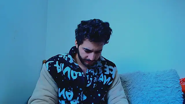 thomas gun online show from March 9, 2026, 3:49 pm