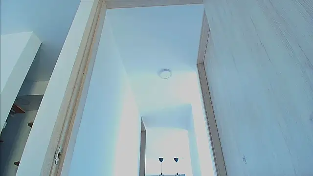 Snapshot of thomas_gun chatting on July 10, 2026, 3:14 pm thomas gun online show from July 10, 2026, 3:14 pm
