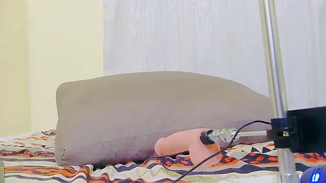 anneable online show from January 7, 2026, 8:33 pm