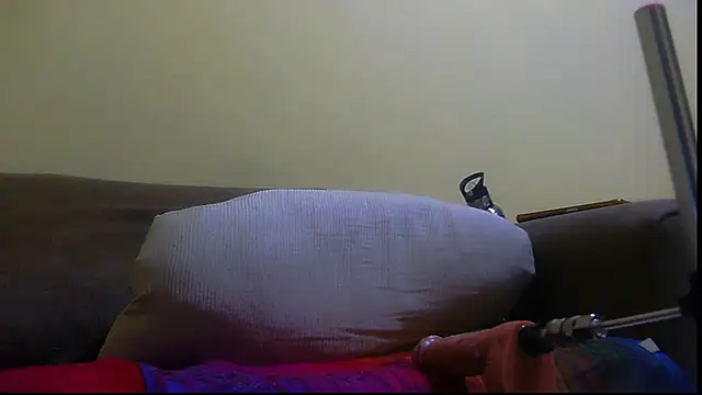 anneable online show from February 18, 2026, 9:00 pm