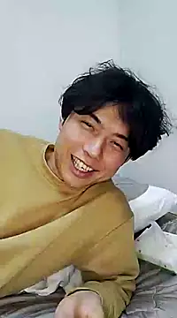 Snapshot of whitebriefboy chatting on January 13, 2025, 6:16 pm whitebriefboy online show from January 13, 2025, 6:16 pm