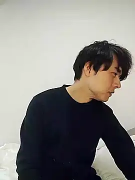 Snapshot of whitebriefboy chatting on January 17, 2025, 1:47 am whitebriefboy online show from January 17, 2025, 1:47 am