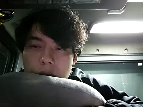 Snapshot of whitebriefboy chatting on January 22, 2025, 3:07 pm whitebriefboy online show from January 22, 2025, 3:07 pm