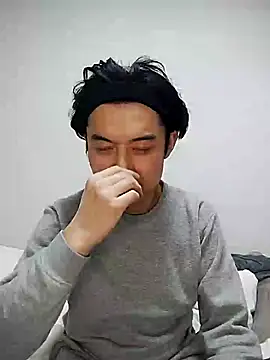 Snapshot of whitebriefboy chatting on January 27, 2025, 11:54 am whitebriefboy online show from January 27, 2025, 11:54 am