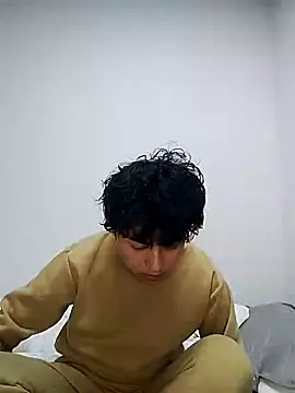 Snapshot of whitebriefboy chatting on January 28, 2025, 4:41 pm whitebriefboy online show from January 28, 2025, 4:41 pm