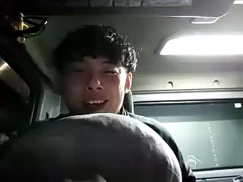 Snapshot of whitebriefboy chatting on January 29, 2025, 5:13 pm whitebriefboy online show from January 29, 2025, 5:13 pm