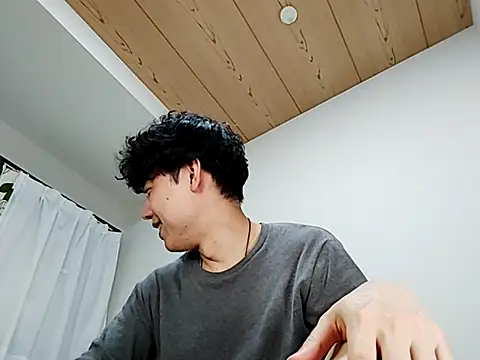 Snapshot of whitebriefboy chatting on March 5, 2025, 6:45 pm whitebriefboy online show from March 5, 2025, 6:45 pm