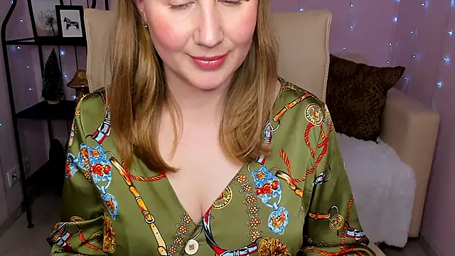 Helens love online show from January 17, 2025, 5:32 am